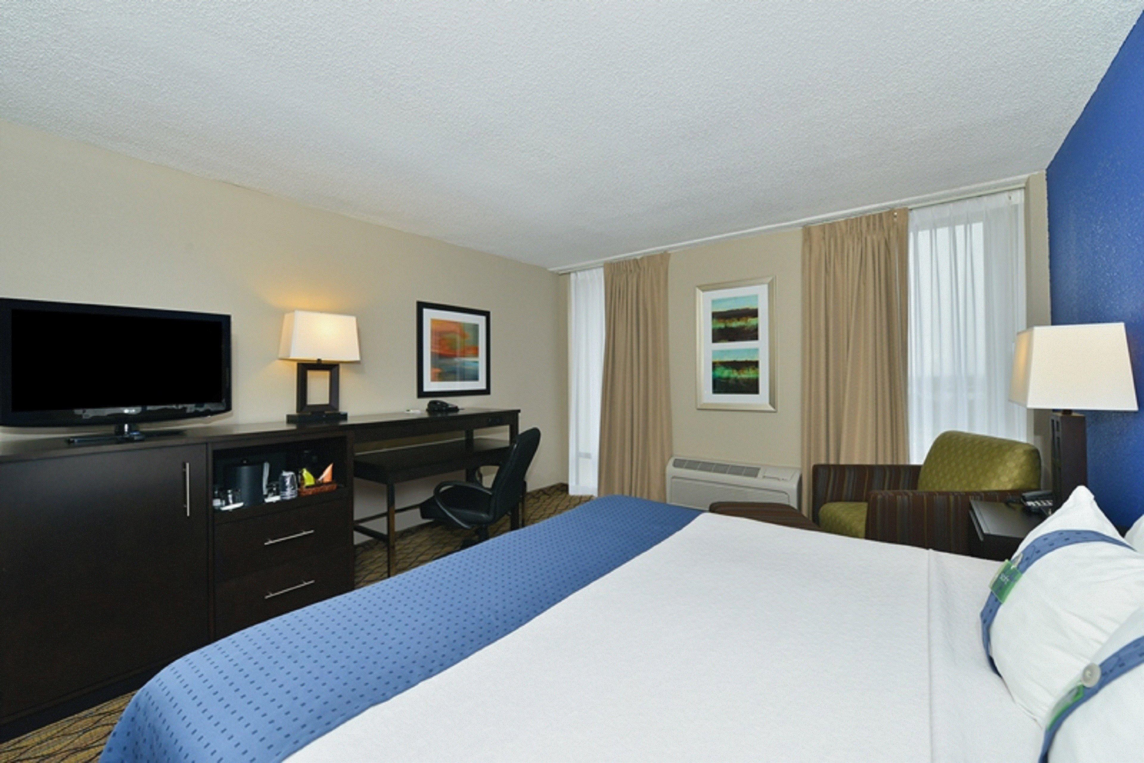 Doubletree By Hilton Raleigh Midtown, Nc Hotel Exterior photo