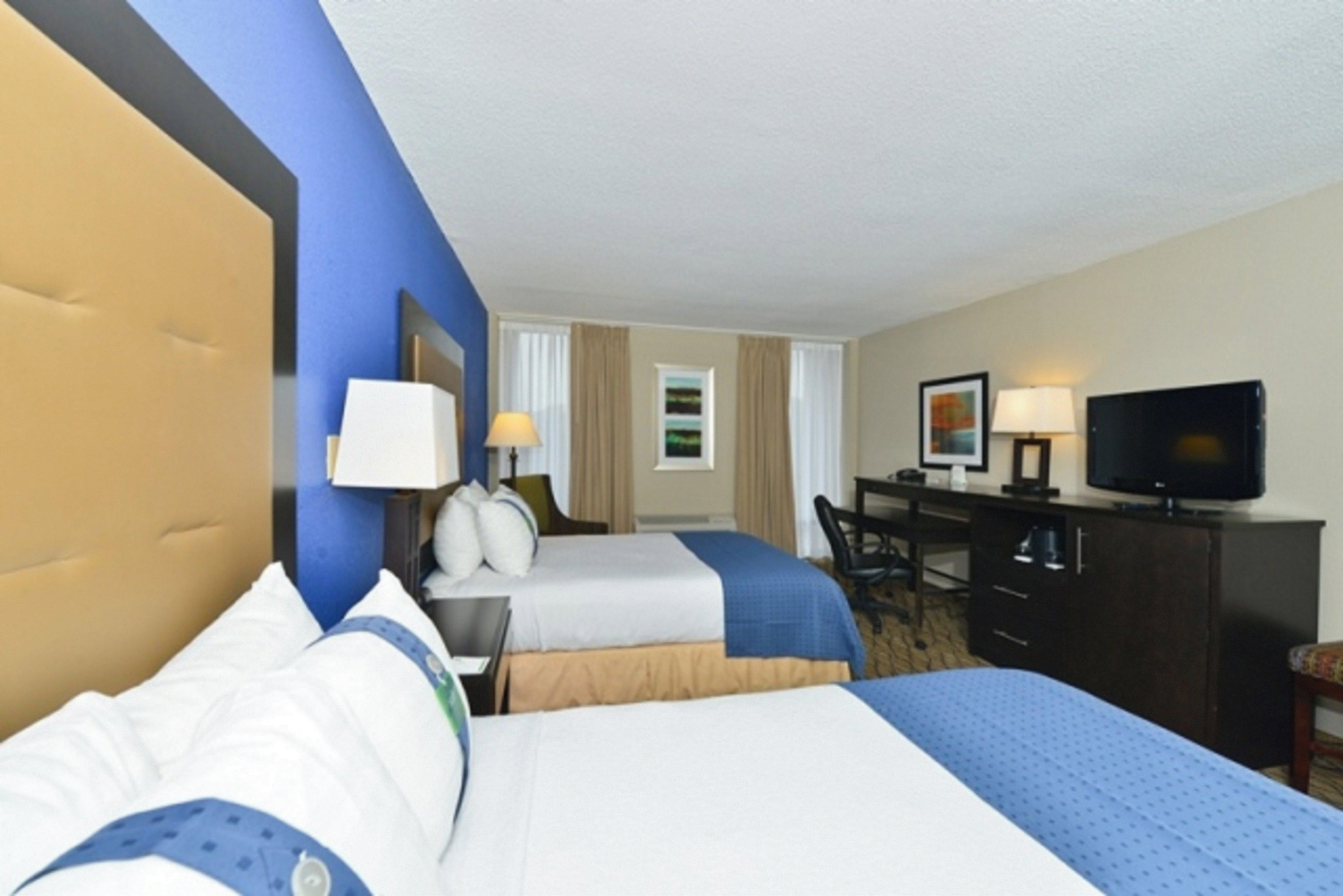 Doubletree By Hilton Raleigh Midtown, Nc Hotel Exterior photo
